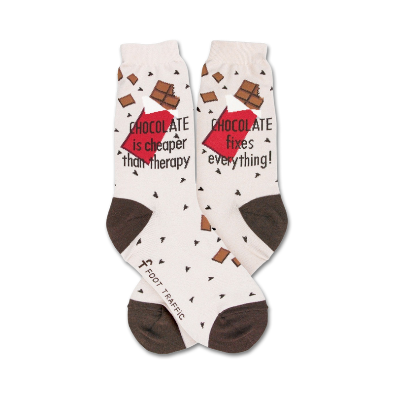 Load image into Gallery viewer, Chocolate
