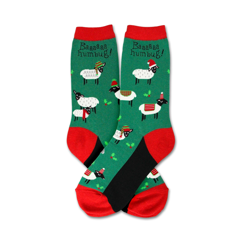 Load image into Gallery viewer, Bah
