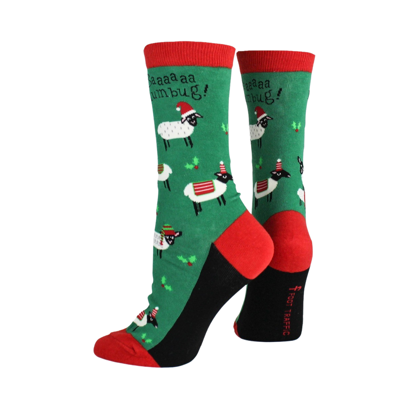 Load image into Gallery viewer, Bah
