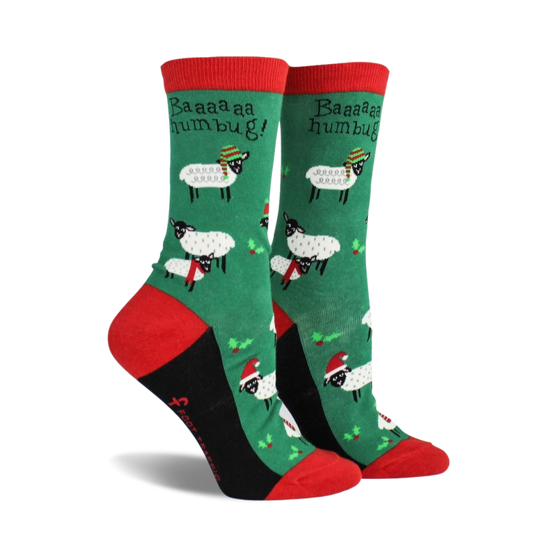 Load image into Gallery viewer, Bah
