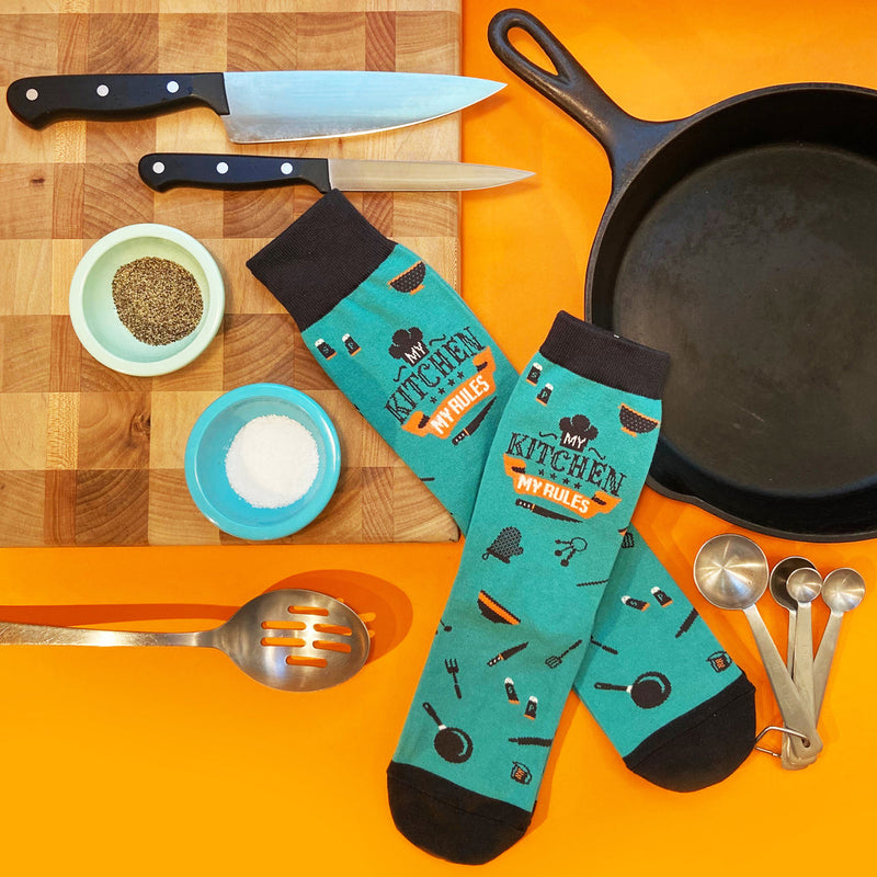 Load image into Gallery viewer, My Kitchen
