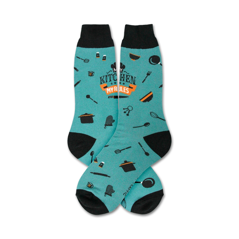 Load image into Gallery viewer, My Kitchen
