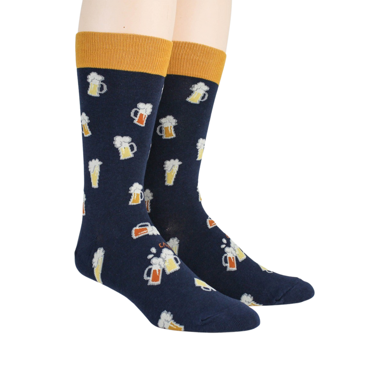 Load image into Gallery viewer, Beer Steins
