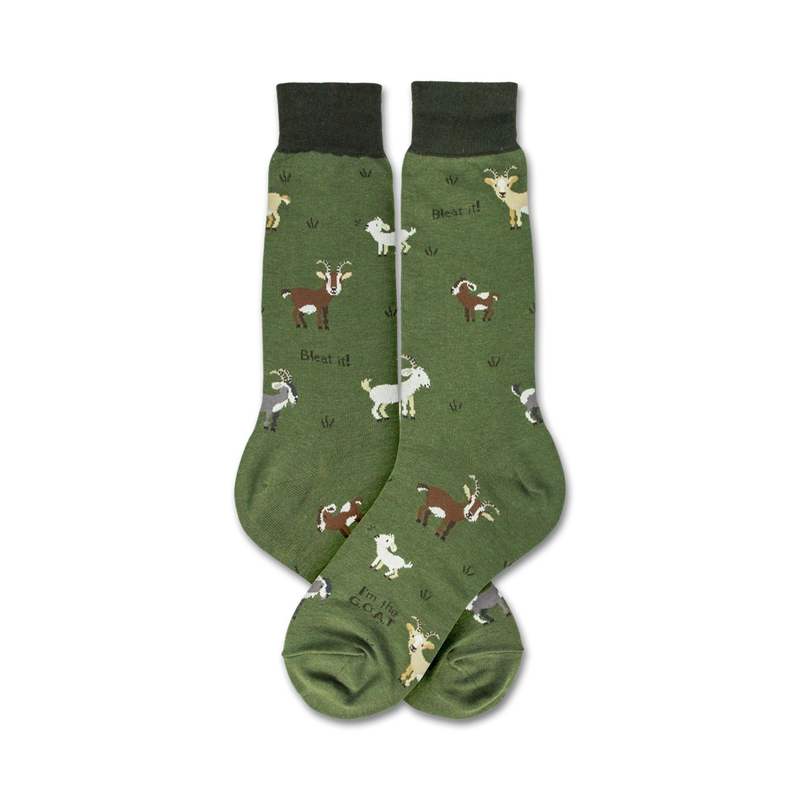 Load image into Gallery viewer, Goats
