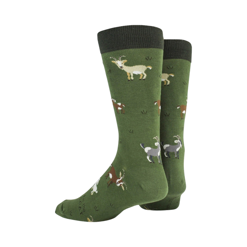 Load image into Gallery viewer, Goats
