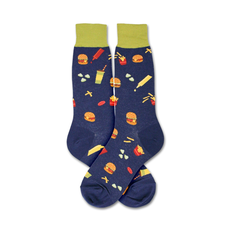 Load image into Gallery viewer, Burger
