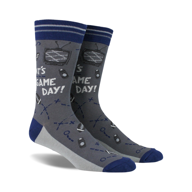 Load image into Gallery viewer, It&#39;s Game Day
