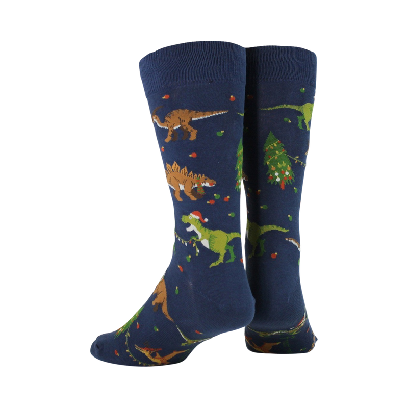 Load image into Gallery viewer, Tree Rex
