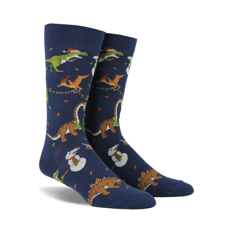 Load image into Gallery viewer, Tree Rex
