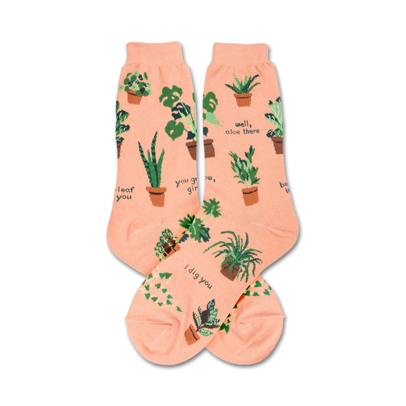 Load image into Gallery viewer, Plant Lady
