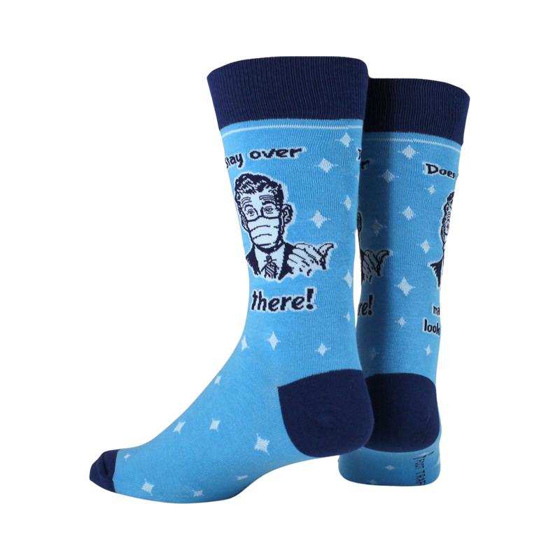 Load image into Gallery viewer, Mask
