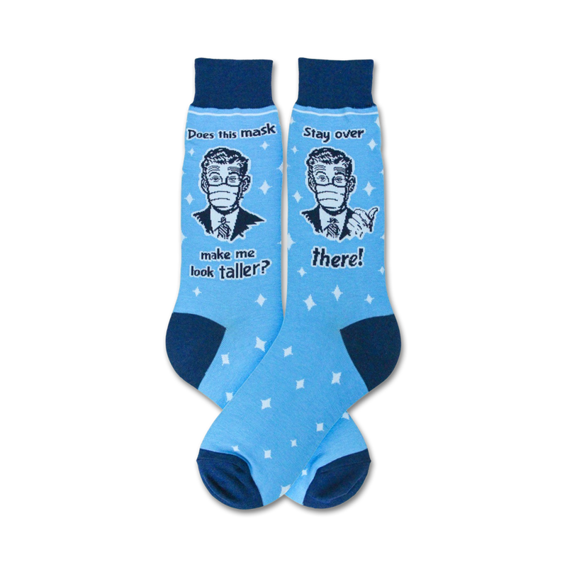 Load image into Gallery viewer, Mask
