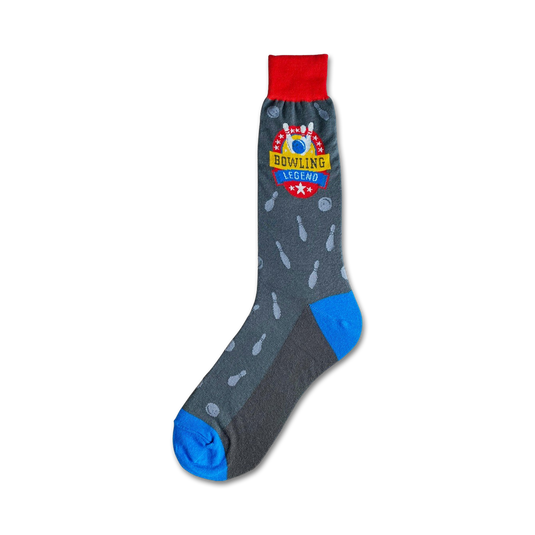 Bowling Legend