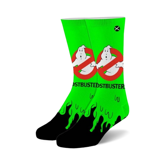 Ghostbusters Slimer