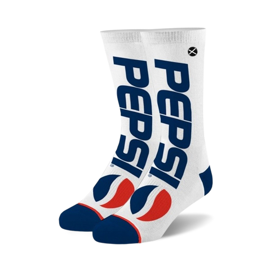 Pepsi Cool