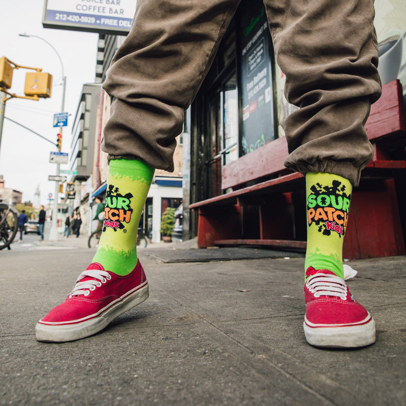 Load image into Gallery viewer, Sour Patch Kids
