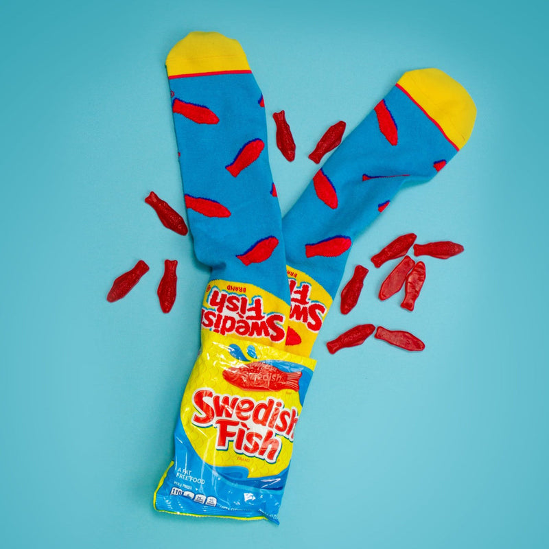 Load image into Gallery viewer, Swedish Fish
