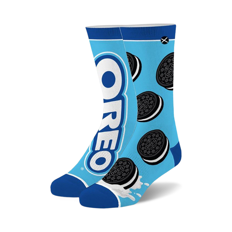 Load image into Gallery viewer, Oreo Cookies
