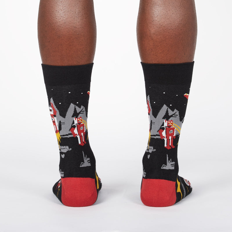 Load image into Gallery viewer, Zap! Zap!
