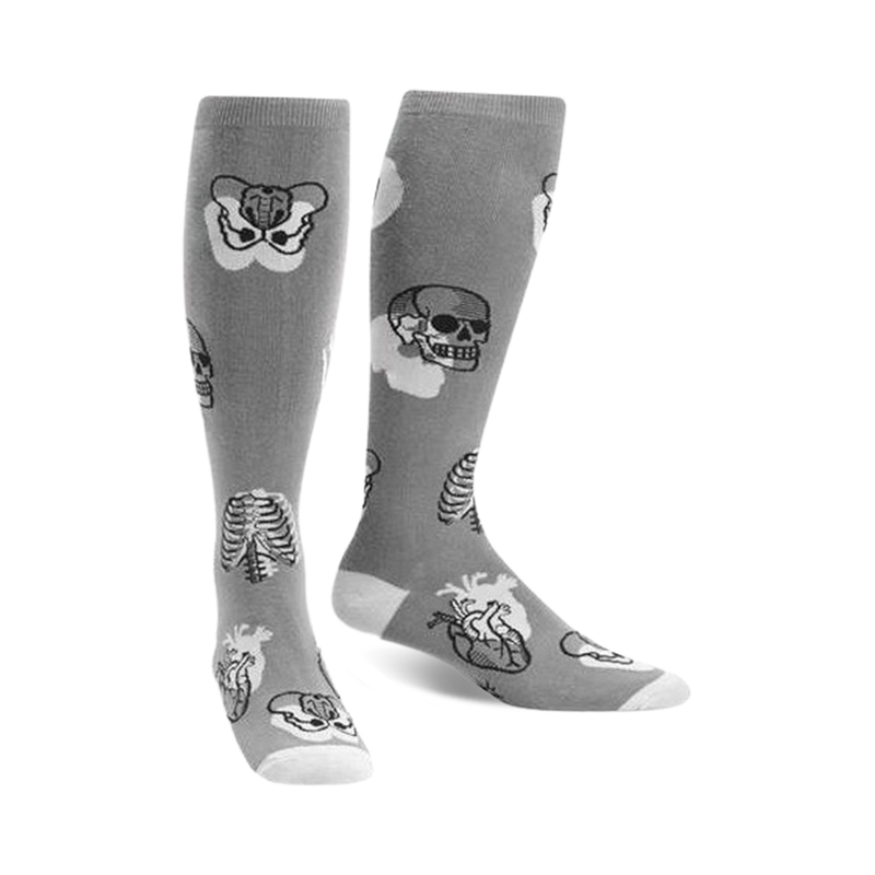 Load image into Gallery viewer, Head Over Heel
