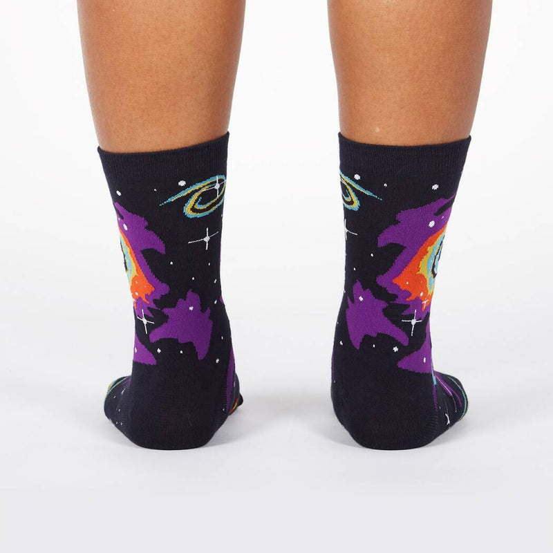 Load image into Gallery viewer, Helix Nebula
