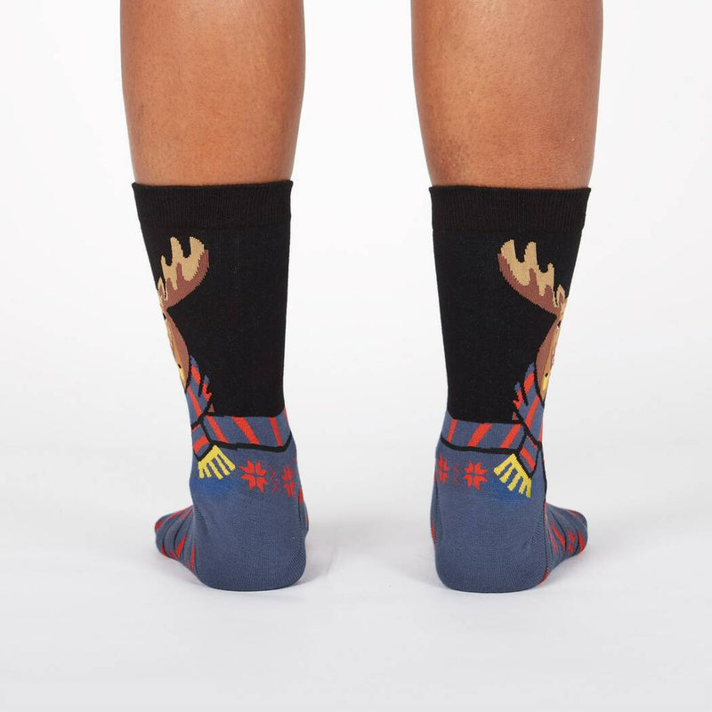 Load image into Gallery viewer, All Bundled Up
