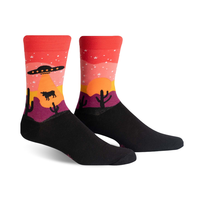 Load image into Gallery viewer, Area 51
