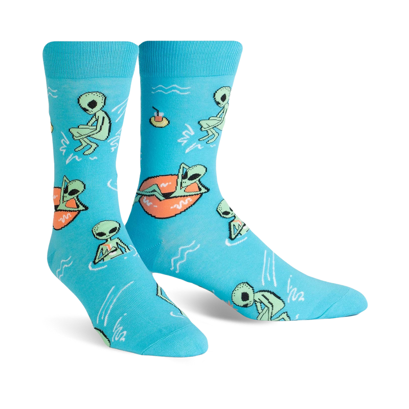 Load image into Gallery viewer, Unknown Floating Object
