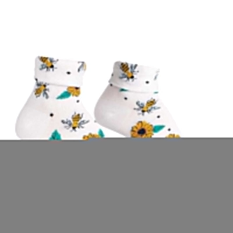 Load image into Gallery viewer, Yas Queen
