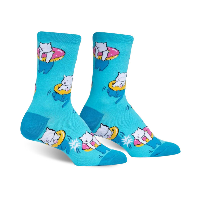 Load image into Gallery viewer, Hangin Meowt
