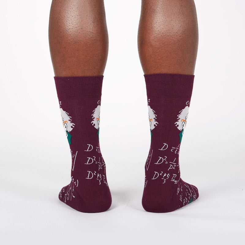 Load image into Gallery viewer, Relatively Cool
