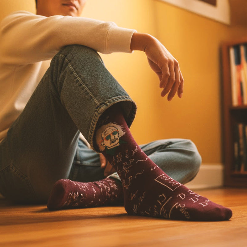 Load image into Gallery viewer, Relatively Cool
