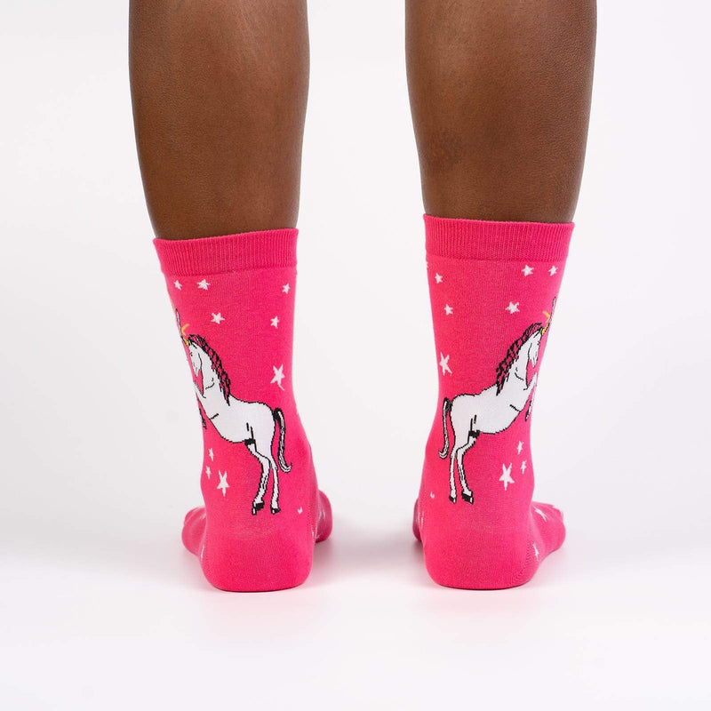 Load image into Gallery viewer, Unicorn vs Narwhal
