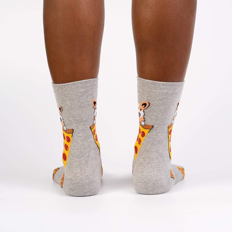 Load image into Gallery viewer, Best Friends
