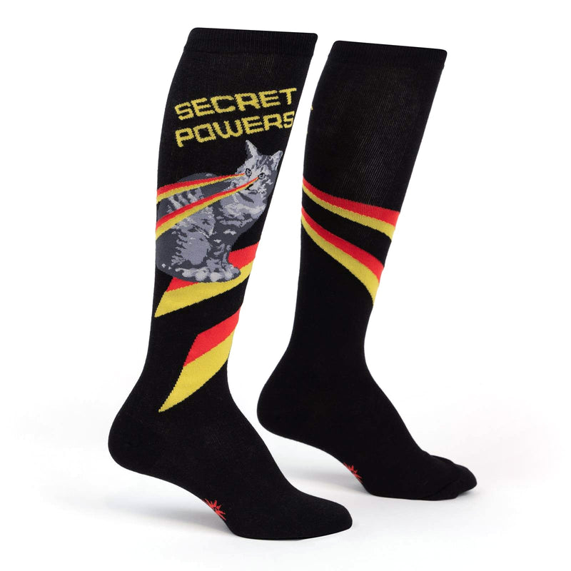 Load image into Gallery viewer, Secret Powers
