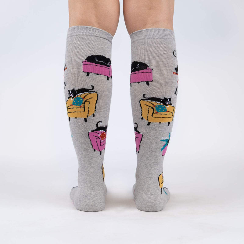 Load image into Gallery viewer, Nap Leisure
