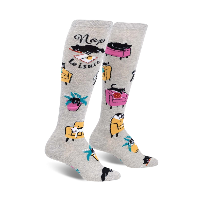 Load image into Gallery viewer, Nap Leisure
