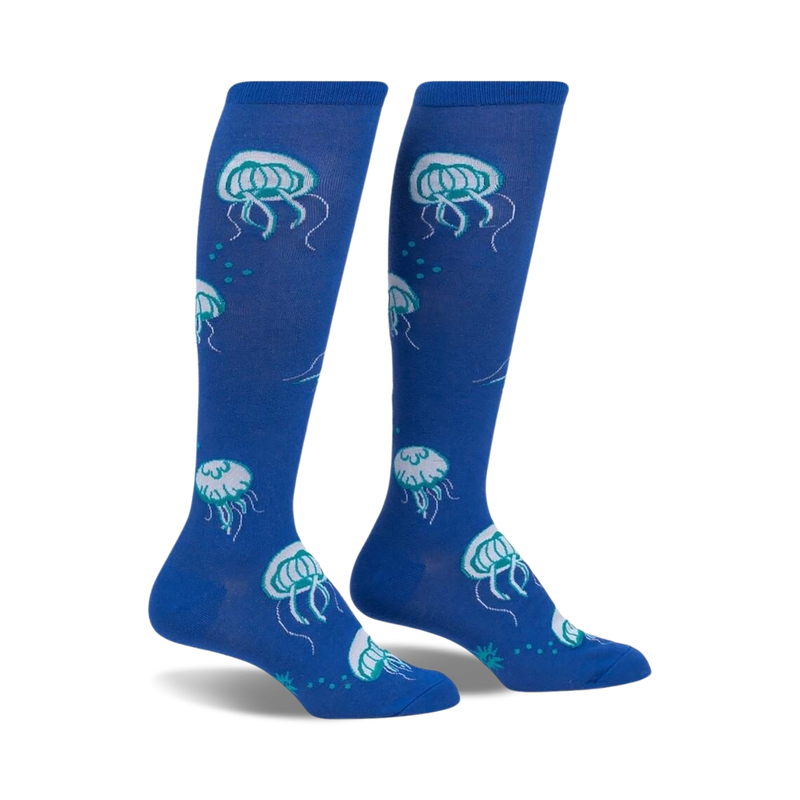 Load image into Gallery viewer, Nice to Sea You
