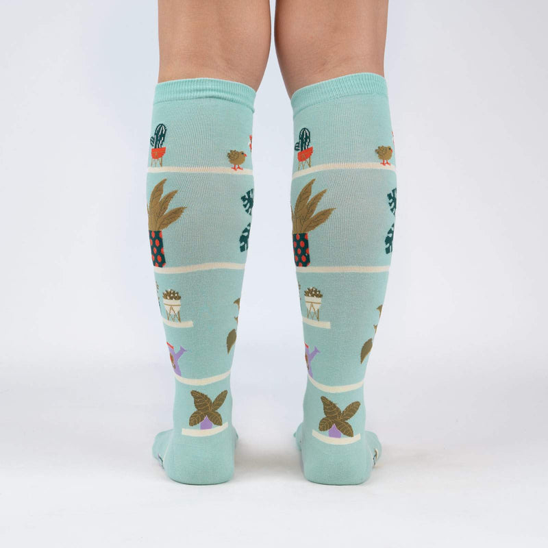 Load image into Gallery viewer, Hen and Chicks
