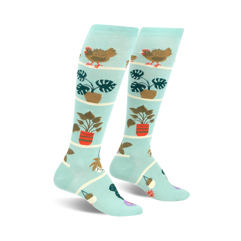 Load image into Gallery viewer, Hen and Chicks
