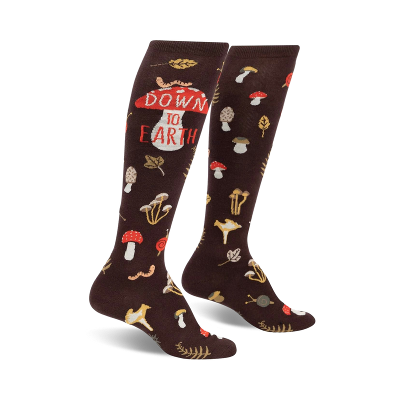 Load image into Gallery viewer, Down to Earth
