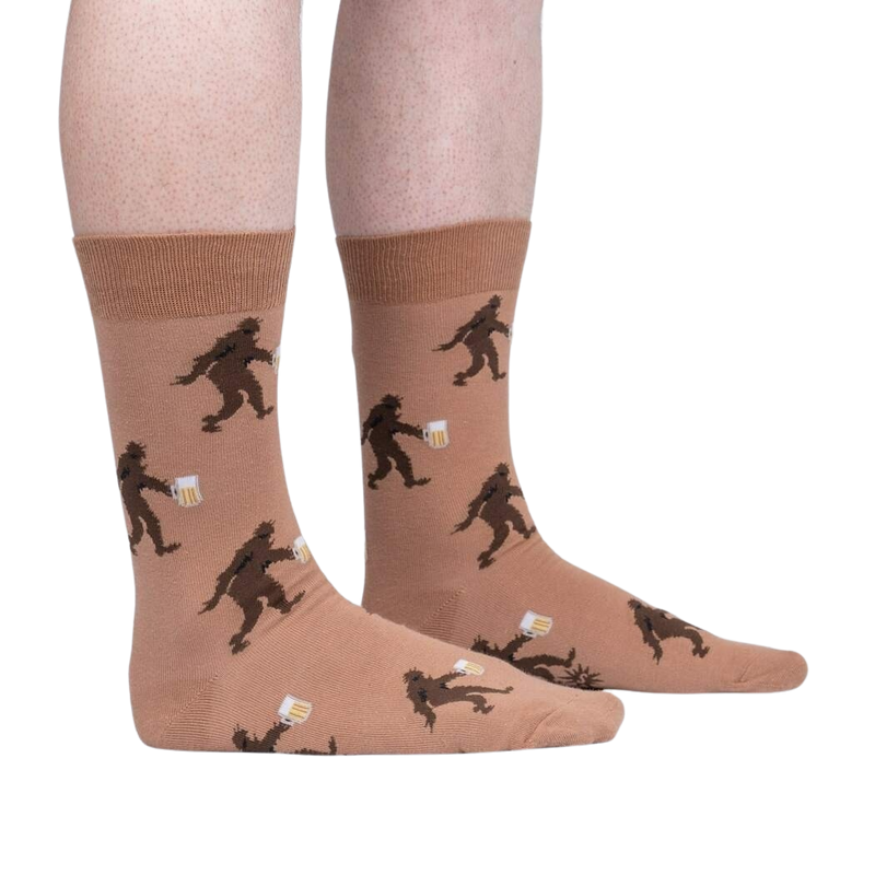 Load image into Gallery viewer, Lager than Life
