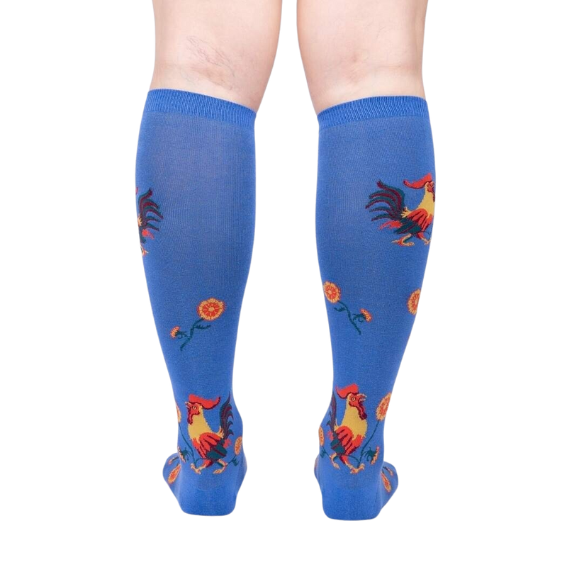 Load image into Gallery viewer, Rise and Shine
