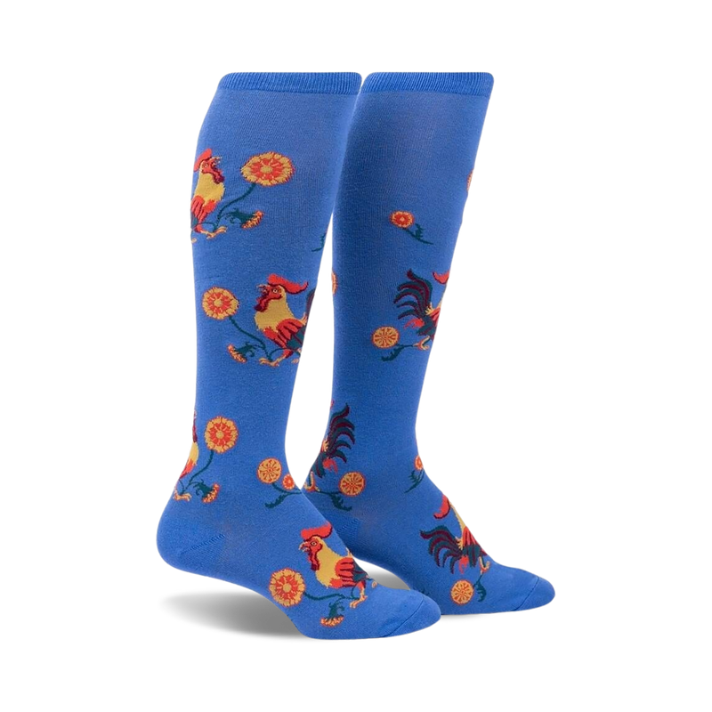 Load image into Gallery viewer, Rise and Shine
