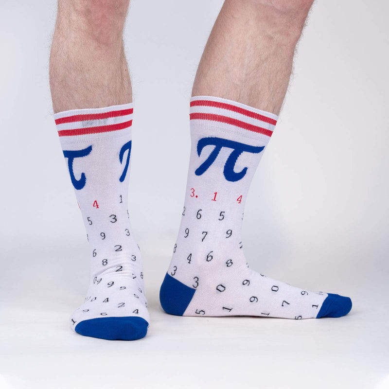 Load image into Gallery viewer, American Pi
