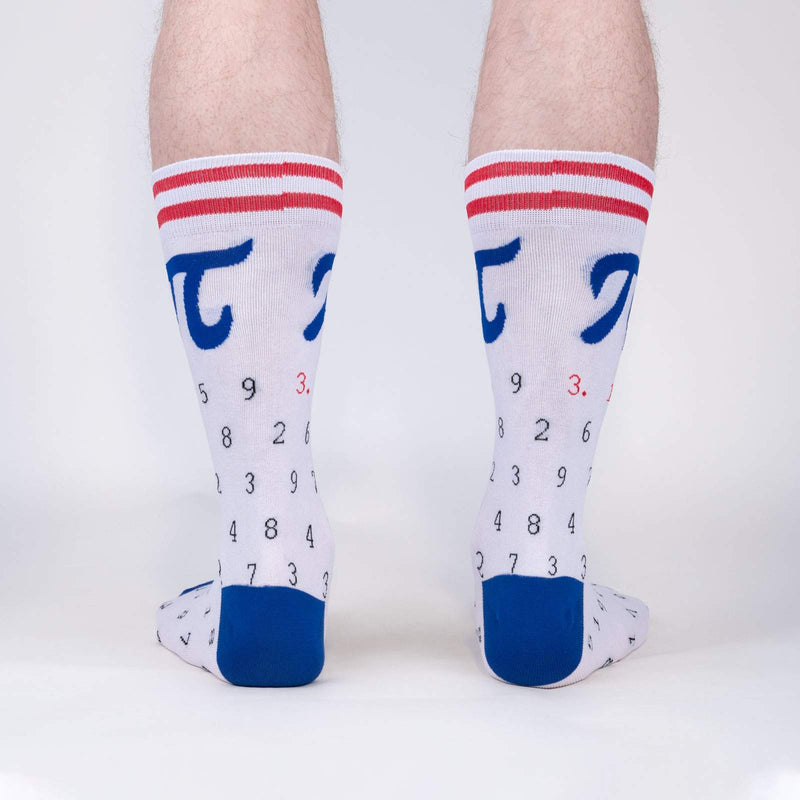 Load image into Gallery viewer, American Pi
