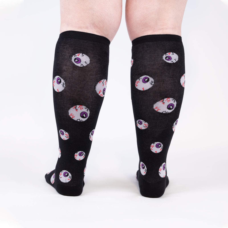 Load image into Gallery viewer, All Eyes On Me Glow
