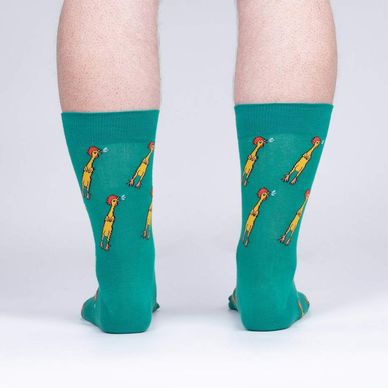 Load image into Gallery viewer, Jokes On You
