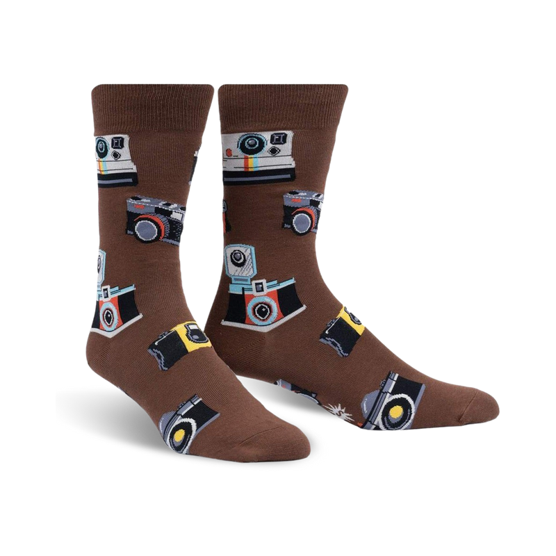 Load image into Gallery viewer, Strike a Pose
