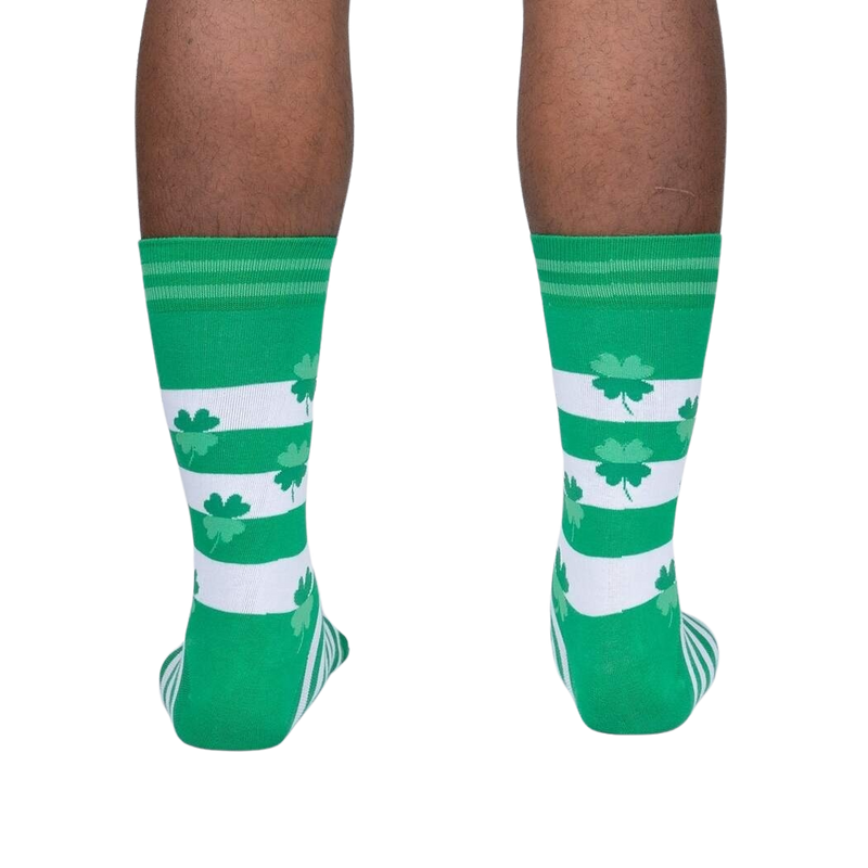 Load image into Gallery viewer, Lucky You
